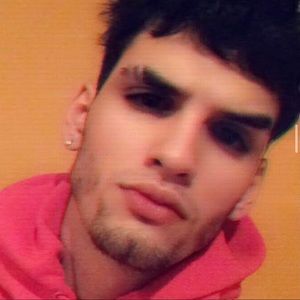 Meet your Posher, Sc